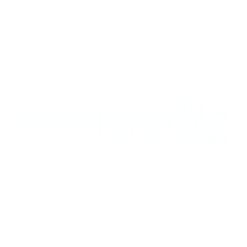 WENOOK