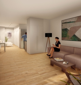 plataforma-de-inversion-inmobiliaria-quienes-somos-2-wenook