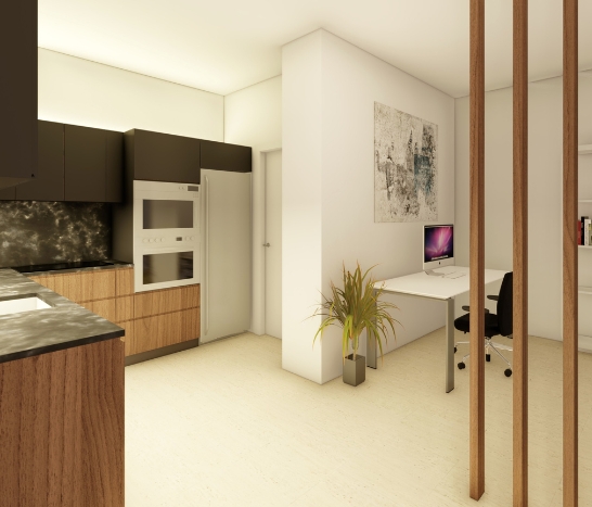 plataforma de inversion inmobiliaria quienes somos wenook